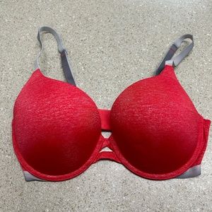 Victoria's Secret Perfect Shape 36D